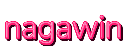 nagawin — logo kanal