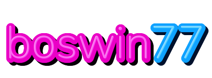boswin77 — logo kanal