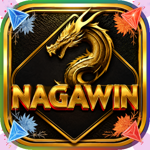 nagawin — mitra unggulan