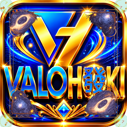 valohoki — mitra unggulan
