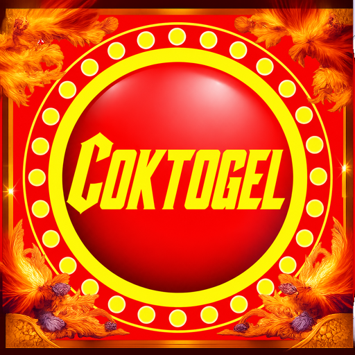 coktogel — mitra unggulan